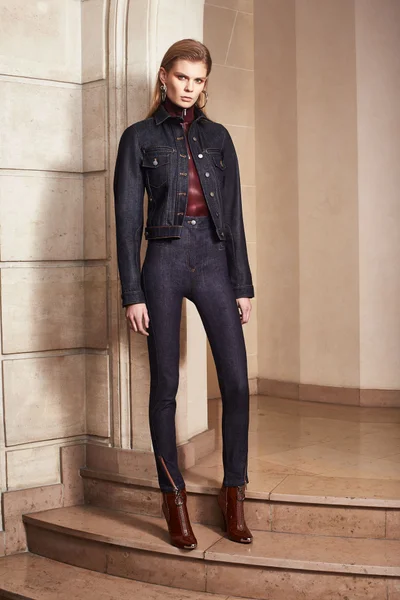 Look 22